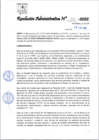 Vista preliminar de documento RA_328_2022  20-06-2022