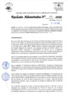 Vista preliminar de documento RA_336_2022  27-06-2022