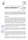 Vista preliminar de documento RA_334_2022  27-06-2022