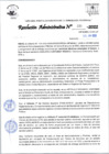 Vista preliminar de documento RA_338_2022  30-06-2022