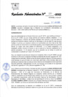 Vista preliminar de documento RA_333_2022  27-06-2022