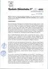 Vista preliminar de documento RA_337_2022  30-06-2022