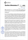 Vista preliminar de documento RA_380_2022  06-07-2022