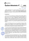 Vista preliminar de documento RA_377_2022  06-07-2022