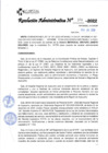 Vista preliminar de documento RA_378_2022  06-07-2022