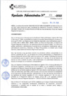 Vista preliminar de documento RA_372_2022  06-07-2022
