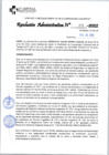 Vista preliminar de documento RA_374_2022  06-07-2022