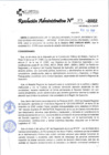 Vista preliminar de documento RA_375_2022  06-07-2022