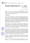 Vista preliminar de documento RA_371_2022  06-07-2022