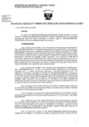 Vista preliminar de documento R.J. 009-2023-MIDAGRI-PSI-UGERT.pdf