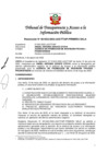 Vista preliminar de documento Resolución N° 001832-2022-JUS-TTAIP-PRIMERA SALA.pdf