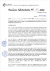 Vista preliminar de documento RA_367_2022  06-07-2022