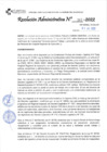 Vista preliminar de documento RA_383_2022  07-07-2022