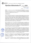 Vista preliminar de documento RA_385_2022  07-07-2022