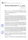 Vista preliminar de documento RA_368_2022  06-07-2022