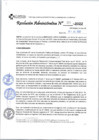Vista preliminar de documento RA_381_2022  07-07-2022