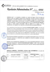 Vista preliminar de documento RA_412_2022  08-07-2022