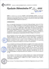 Vista preliminar de documento RA_406_2022  08-07-2022