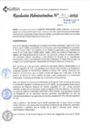 Vista preliminar de documento RA_403_2022  08-07-2022