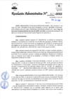 Vista preliminar de documento RA_407_2022  08-07-2022