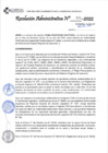 Vista preliminar de documento RA_400_2022  08-07-2022