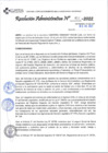 Vista preliminar de documento RA_402_2022  08-07-2022