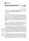 Vista preliminar de documento RA_398_2022  08-07-2022