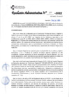 Vista preliminar de documento RA_399_2022  08-07-2022