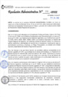 Vista preliminar de documento RA_390_2022  08-07-2022