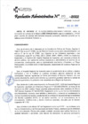 Vista preliminar de documento RA_395_2022  08-07-2022