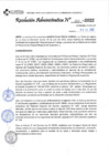 Vista preliminar de documento RA_389_2022  08-07-2022
