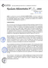 Vista preliminar de documento RA_388_2022  08-07-2022