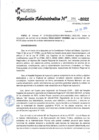 Vista preliminar de documento RA_396_2022  08-07-2022