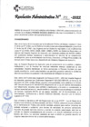 Vista preliminar de documento RA_393_2022  08-07-2022