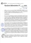 Vista preliminar de documento RA_387_2022  08-07-2022