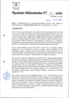Vista preliminar de documento RA_414_2022  18-07-2022