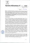 Vista preliminar de documento RA_419_2022  20-07-2022