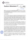 Vista preliminar de documento RA_428_2022  22-07-2022