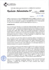 Vista preliminar de documento RA_426_2022  22-07-2022