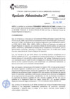 Vista preliminar de documento RA_425_2022  22-07-2022