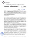 Vista preliminar de documento RA_424_2022  22-07-2022