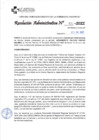 Vista preliminar de documento RA_421_2022  22-07-2022