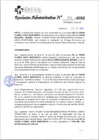 Vista preliminar de documento RA_440_2022  26-07-2022