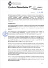 Vista preliminar de documento RA_437_2022  26-07-2022
