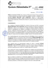 Vista preliminar de documento RA_438_2022  26-07-2022