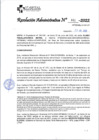 Vista preliminar de documento RA_441_2022  26-07-2022