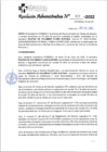 Vista preliminar de documento RA_439_2022  26-07-2022