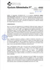 Vista preliminar de documento RA_435_2022  26-07-2022