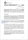 Vista preliminar de documento RA_436_2022  26-07-2022