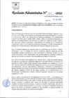 Vista preliminar de documento RA_429_2022  25-07-2022
